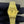 Audemars Piguet Royal Oak Mini Frosted Gold Quartz 23mm Yellow Gold