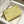 Kelly Pochette 22 Bag Yellow Silver Calfskin