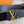 LV M0032 Belt 40mm Black Calfskin
