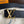 LV M0032 Belt 40mm Black Calfskin
