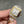 PANTHERE DE CARTIE 22MM QUARTZ GOLD STEEL WHITE DIAL BEST VERSION