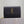 YSL Kate Small Chain Bag 20cm Black Gold Grained Calfskin