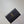 YSL Kate Small Chain Bag 20cm Black Gold Grained Calfskin