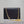 YSL Kate Small Chain Bag 20cm Black Gold Grained Calfskin