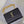 YSL Kate Small Chain Bag 20cm Black Gold Grained Calfskin