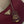 Prada Re-Edition 2005 Re-Nylon bag Burgundy Recycled polyamide