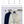 LV 25 Sailboat Cardigan Knitted Cashmere 285758