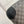 Louis Vuitton Horizon 55 Plaid Suitcase Gray Black Leather