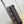 Louis Vuitton Horizon 55 Plaid Suitcase Gray Black Leather