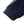 Loewe Anagram Track Jacket Blue Cotton