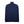 Loewe Anagram Track Jacket Blue Cotton