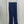 Loewe Anagram Tracksuit Pants Blue Cotton