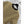 GG Canvas Dress Brown Polyester Fiber