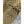 GG Canvas Dress Brown Polyester Fiber