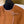 Hermes Jacket Cashmere
