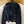 Hermes Jacket Cashmere