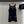 Celine Vest Dress Blue mix White Knited Wool