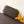 LV Speedy Trunk Bag 20cm Black Brown Cowhide Canvas
