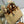 CD Toujours Vertical Tote Bag Brown Coconut Fiber Weaving Paired with Cowhide