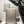 RIMOWA Classic Suitcase Anodized Aluminum Silver