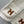 HM 25 Jacket White Wool 02648