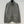 HM 25 Jacket Grey Wool 02649