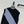 HM 25 Gile Black Mix Could Blue Cashmere 02656