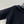 HM 25 Black Cashmere Jacquard Sweater 02657