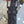 BV INTRECCIATO BELT 3.5MM LEATHER