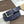 BV INTRECCIATO BELT 3.5MM LEATHER