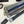 BV INTRECCIATO BELT 3.5MM LEATHER