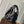 LV Atlantis MM Medium 30cm Bag Noir Monogram Canvas Calfskin