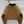 Prada Jacket Brown Polyester Cotton