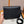 Hm Kelly Depeches Pouch 25 Pouch Black Cowhide Sliver Hardware