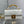 CD Macrocannage Ange Shoulder Bag 20 White Calfskin