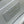 CD Macrocannage Ange Shoulder Bag 20 White Calfskin
