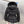 Moncler Jacket Down Polyester