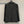 CC 25FW Woven Tweed Black Jacket