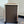 Louis Vuitton Horizon 55 Monogram Suitcase Brown Leather