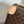 Louis Vuitton Horizon 55 Monogram Suitcase Brown Leather