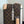 Louis Vuitton Horizon 55 Monogram Suitcase Brown Leather