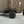 Louis Vuitton Horizon 55 Monogram Suitcase Brown Leather