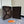 Louis Vuitton Horizon 55 Monogram Suitcase Brown Leather