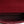 CC Clutch Top Handle 14.5cm Dark Red Grained Calfskin