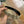 Gucci Original GG Canvas Beige Ebony Headband