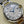 Cartier Balloon 36mm Silver Gold Stainless Steel