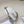 Jimmy Choo 100mm Saeda Crystal-embellished Pumps White Mesh Calfskin