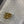 Serpenti Gold Ring Diamond