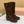 Miu Miu Biker High-Length Boots Brown Suede