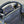 Chloe 2025 Paddington Bag Black Grained Leather.